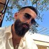 mohammadnizam27