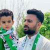 اے کے🌾