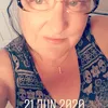 jetmarsh17