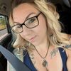 mrs.jsacco333