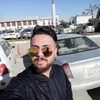 laithalhamdani4