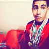 ayoubadda25