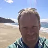 davidb1971