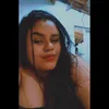 alliceallvez