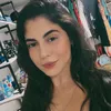 cmmas23