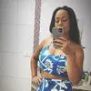 barbarabubola