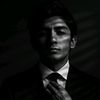 richard_1408