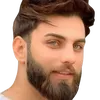 user30351438