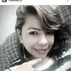 rosem1233
