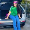 heypril12cr