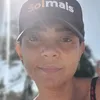 nubiaassump