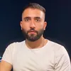 saj98d