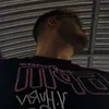 xjulian_1107