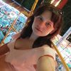 nastyaurazovskaya