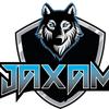 jaxam10