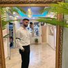 samet_kbr
