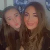 ainsleymoff
