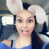 kristen_fahey