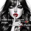 pauly.jm