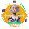 Phương Gamer