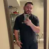 coachmike1