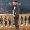 jadsleiman5