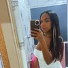 melissaferreira377