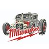 etmilwaukee