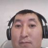 yunitex_aumar2