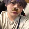 pao_pao186
