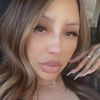 evonne_shelly