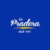 La Pradera