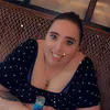 emmajanebutterworth
