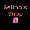 selina_.m1