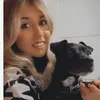 megalfdog