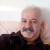 user97868451