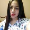elsaisabelandradeceballo