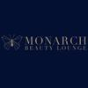 monarchbeautylounge