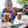 dandy_4114425