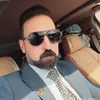 al1_naserr