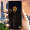 ahmednaif136