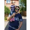 kevinjarman1