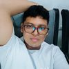 armando02w