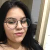 stephaniesilva066