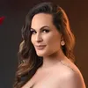 mariaclaracoelhofisio