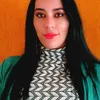 suzierosa05