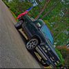 that92on22s