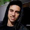 natanael_sl1