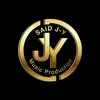 said.jy.music.production