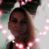 natasabacharoglo